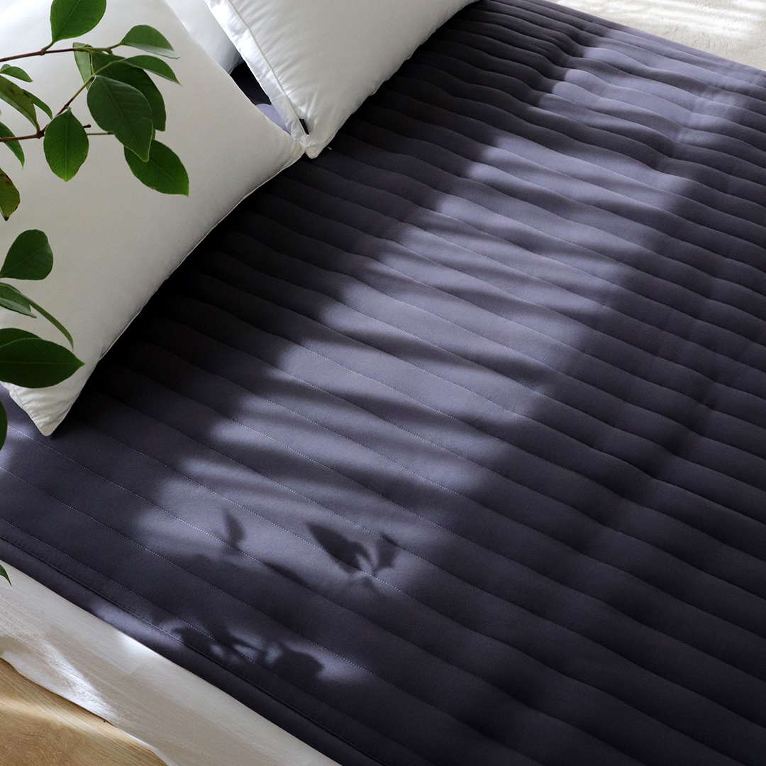 상품 섬네일 !"상품