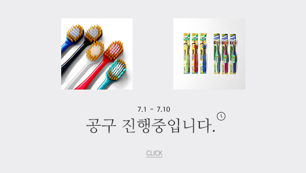 공동구매_칫솔